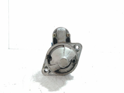 MOTOR ARRANQUE, HYUNDAI, MATRIX (FC)