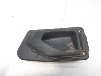 MANETA INTERIOR TRASERA DERECHA, PEUGEOT, 306 3/5 PT. (S1)(01.1993)