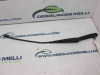  BRAZO LIMPIA DELANTERO DERECHO SEAT IBIZA (6L1) 