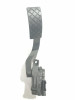  POTENCIOMETRO PEDAL SKODA SUPERB (3U4) 