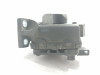 POTENCIOMETRO PEDAL SKODA SUPERB (3U4) 