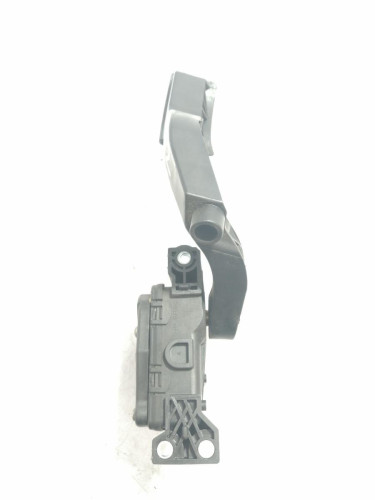  POTENCIOMETRO PEDAL SKODA SUPERB (3U4) 