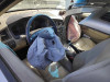  VOLVO S60 BERLINA 