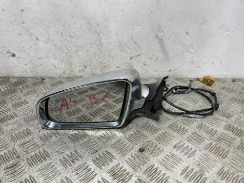  RETROVISOR IZQUIERDO 