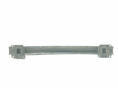 REFUERZO PARAGOLPES TRASERO, VOLKSWAGEN, POLO IV (9N3)
