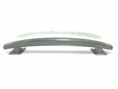 REFUERZO PARAGOLPES TRASERO, VOLKSWAGEN, POLO IV (9N3)