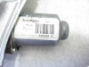  ELEVALUNAS DELANTERO DERECHO RENAULT CLIO III 