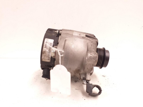  ALTERNADOR TOYOTA AURIS (E15) 