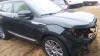 LAND ROVER RANGE ROVER EVOQUE — автомобиль-донор на запчасти 
