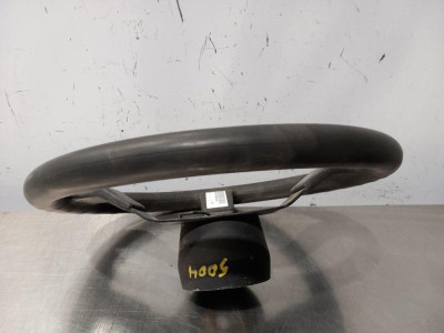 VOLANTE, LADA, NIVA (2121/21213/21214/21215/2131)