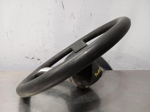  VOLANTE, LADA, NIVA (2121/21213/21214/21215/2131) 