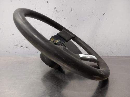  VOLANTE, LADA, NIVA (2121/21213/21214/21215/2131) 