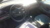 PEUGEOT 406 BERLINA (S1/S2) — vehículo donante para recambios 