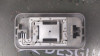 LUZ INTERIOR NISSAN PRIMASTAR (X83) 