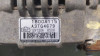 ALTERNADOR Mitsubishi MONTERO (V80/V90) 