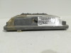  CENTRALITA MOTOR UCE, , 