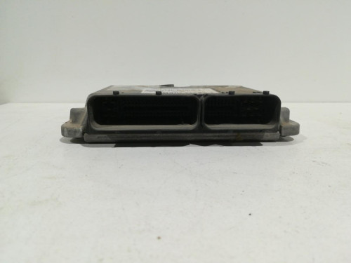  CENTRALITA MOTOR UCE, , 