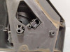 RETROVISOR IZQUIERDO Renault CLIO III 