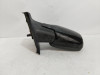 RETROVISOR IZQUIERDO Renault CLIO III 