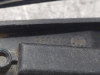 ELEVALUNAS DELANTERO IZQUIERDO Audi A4 BERLINA (8K2) 