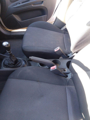 PALANCA FRENO Kia RIO (JB) 