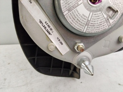 AIRBAG DELANTERO IZQUIERDO