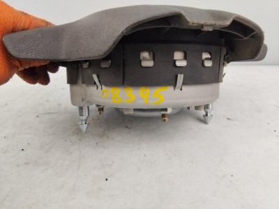 AIRBAG DELANTERO IZQUIERDO