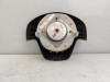 AIRBAG DELANTERO IZQUIERDO SEAT IBIZA (6L1) 