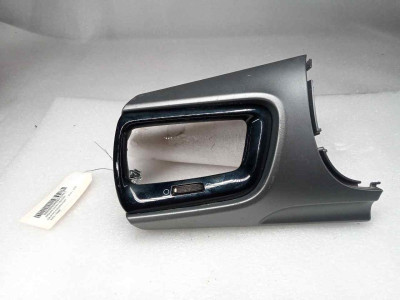 AIREADOR CENTRAL IZQUIERDO, KIA, STONIC (YBCUV)