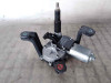 MOTOR LIMPIA TRASERO OPEL ZAFIRA C TOURER 