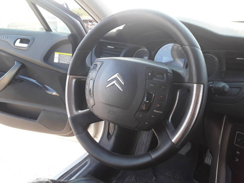 VOLANTE CITROEN C5 BERLINA 