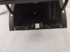 GUANTERA Renault MASTER III VOLQUETE DOBLE CABINA 