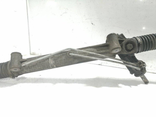  CREMALLERA DIRECCION FORD TRANSIT FURGÓN MEDIO (FY) 