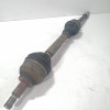  TRANSMISION DELANTERA DERECHA RENAULT LAGUNA II (BG0) 