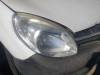  RENAULT KANGOO II (F/KW0) 