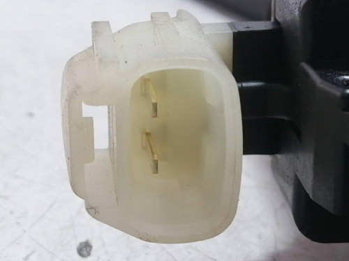  ELEVALUNAS TRASERO DERECHO, KIA, CARNIVAL 
