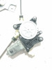  ELEVALUNAS TRASERO DERECHO, KIA, CARNIVAL 