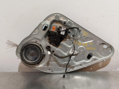 ELEVALUNAS TRASERO DERECHO, FORD, KUGA (CBV)