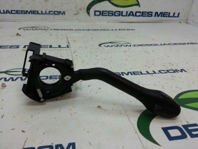 MANDO LIMPIA, SEAT, IBIZA (6K1)