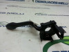  MANDO LIMPIA SEAT IBIZA (6K1) 