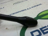  MANDO LIMPIA SEAT IBIZA (6K1) 