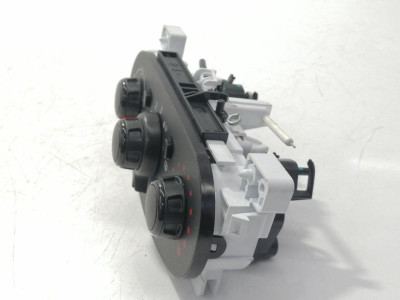 MANDO CALEFACCION / AIRE ACONDICIONADO, DACIA, SANDERO II