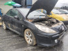  PEUGEOT 307 CC CABRIO-COUPÉ (S1)(10.2003) 
