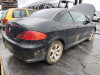  PEUGEOT 307 CC CABRIO-COUPÉ (S1)(10.2003) 