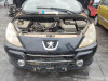  PEUGEOT 307 CC CABRIO-COUPÉ (S1)(10.2003) 