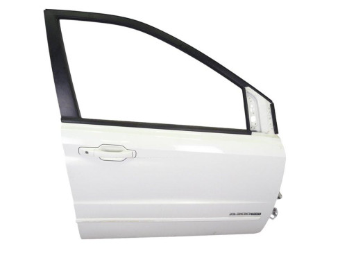  PUERTA DELANTERA DERECHA SSANGYONG ACTYON 