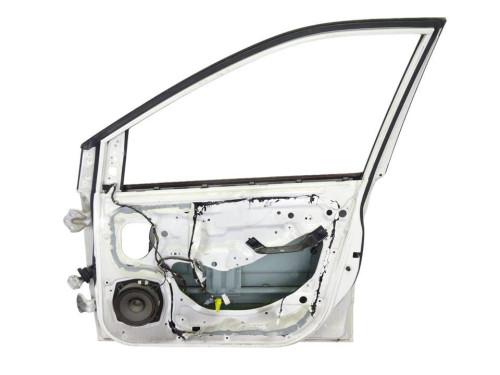  PUERTA DELANTERA DERECHA SSANGYONG ACTYON 