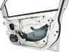  PUERTA DELANTERA DERECHA SSANGYONG ACTYON 
