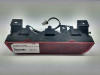  LUZ CENTRAL DE FRENO MITSUBISHI MONTERO (V60/V70) 