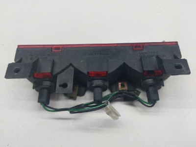 LUZ CENTRAL DE FRENO, MITSUBISHI, MONTERO (V60/V70)
